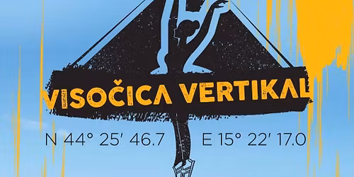 VISO\u010cICA VERTICAL 2026