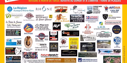 Cl\u00e9menTitine 12: Samedi 28 Mars 2026