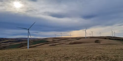 Eldorado Track Hillclimb