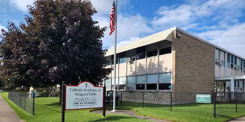 Craft and Vendor Show