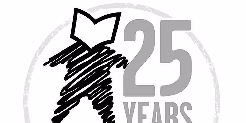 Human Library at UC Davis Walker Hall