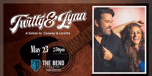 Twitty & Lynn