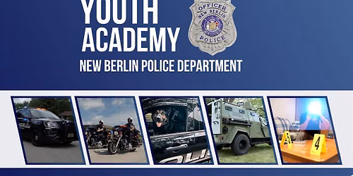 Youth Academy