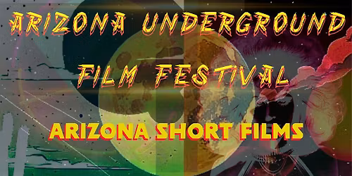 Arizona Shorts Block