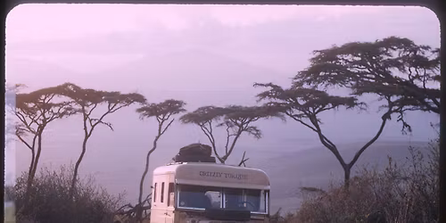 The Art of Adventure Free Film Screening