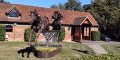 BIG Pre Valentine Singles Party in Marlow Sat Feb 7th Max 200