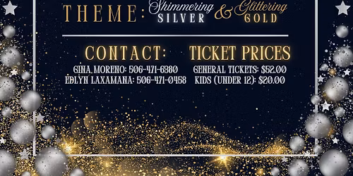 21st Filipino-Canadian CommUNITY Inc