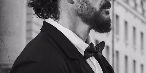 Ricardo Arjona Miami Tickets