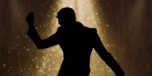 Michael Buble Christmas Bottomless Brunch Afternoon