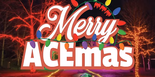 Merry ACEmas