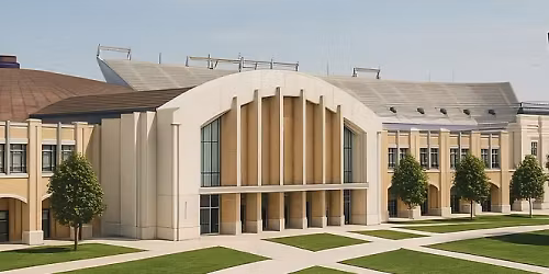 Cincinnati Bearcats Women's Basketball vs. TCU Horned Frogs