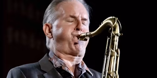 Scott Hamilton p\u00e5 Stabekk er n\u00e5 dessverre avlyst!