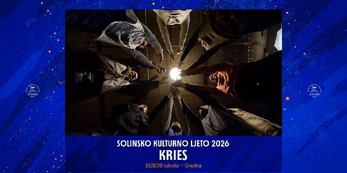 KRIES
