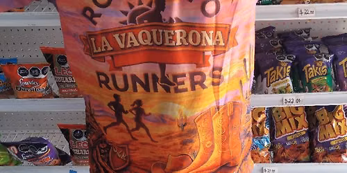 la vaquerona 8.8.2k 