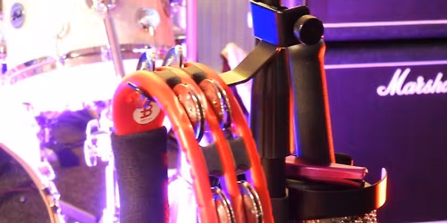 MICKLEOVER R.B.L,  DERBY, DE39GB