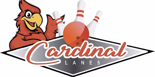 Xtreme Bar Bingo and the Spicy Wing Challenge