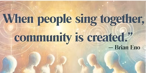 SHINE Songs For The In Between