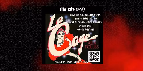 La Cage Aux Folles (The Bird Cage)
