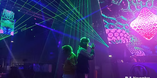 Spectacle : La Marge, de Pierrot Corpel