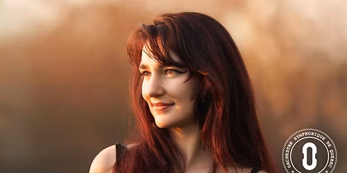 Rayonnante Huiti\u00e8me symphonie de Dvo\u0159\u00e1k