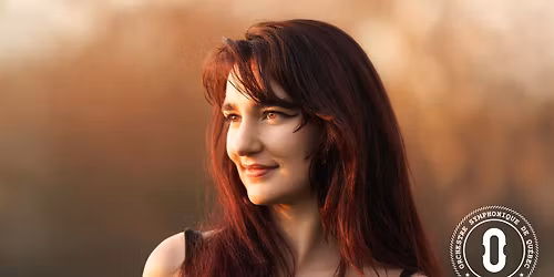 Rayonnante Huiti\u00e8me symphonie de Dvo\u0159\u00e1k