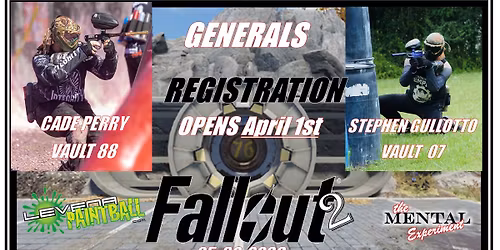 Fallout 2