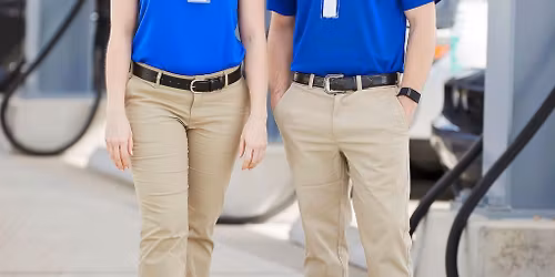 WhiteWater Express Hiring Event | Baton Rouge, LA