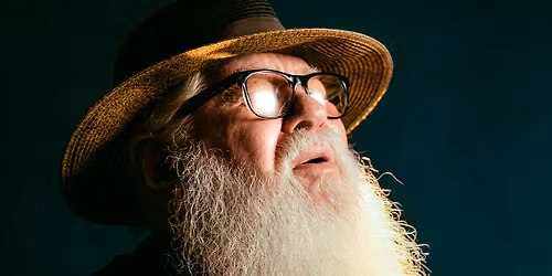 HERMETO PASCOAL & GRUPO