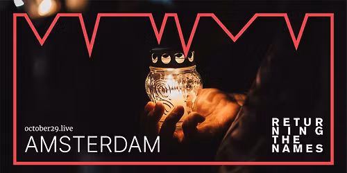 \u0412\u043e\u0437\u0432\u0440\u0430\u0449\u0435\u043d\u0438\u0435 \u0438\u043c\u0435\u043d \u0410\u043c\u0441\u0442\u0435\u0440\u0434\u0430\u043c \/ Teruggave van de namen Amsterdam