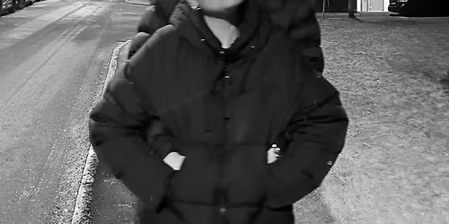 \u00c5pen vielse Marta og Emil