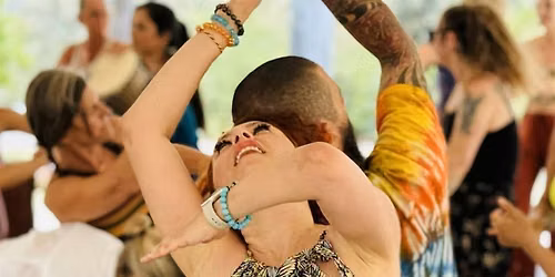 Studio Dance Church