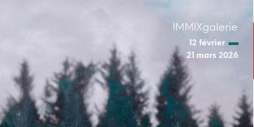 Signatures et d\u00e9dicaces, Faire Front