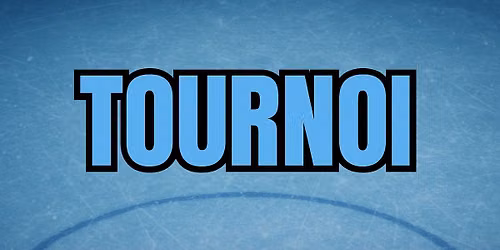 1re édition : Tournoi 4x4 - Remise en Forme