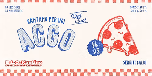 Adriano Celentano Geb\u00e4ckorchester