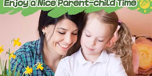 Chico Marketplace Kids Club