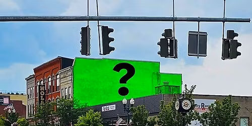 Movietone Magic: A Night of Sound & Light