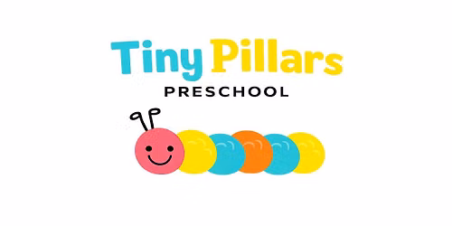 Tiny Pillars Preschool - Opening August 2026!