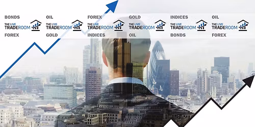 Mastering the Markets in 2026 \u2013 Live Workshop in Edinburgh
