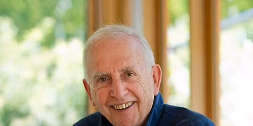 The Power of Community - Hugh Mackay AO