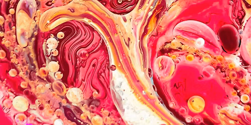 Verdiepingsdag 2 TODO CAMBIA: Ruimte om het leven steeds opnieuw vorm te geven