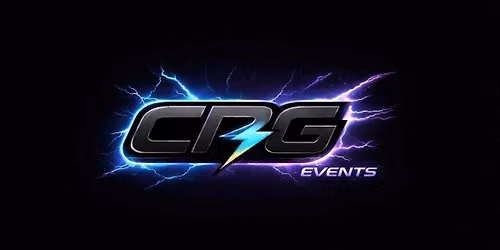 CRG HOMECOMING : No Dead Energy\ud83d\udd0c\u26a1\ufe0f