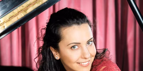 The Ten Year Fanfare