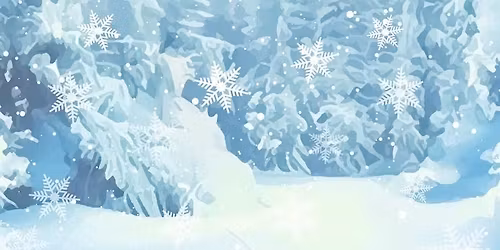 Christmas Choral Service