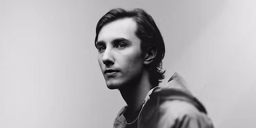 Rezident in Barcelona