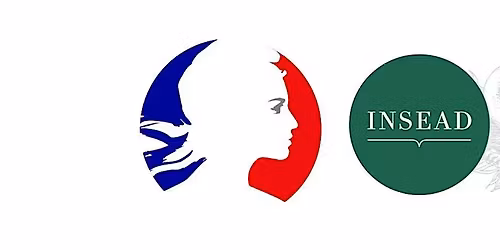 A Vision for Growth: Strategies to Boost the Finnish Economy