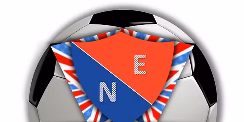 CPR AND DEFIB TRAINING