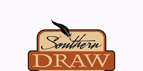 Southern Draw Letterheads 2027