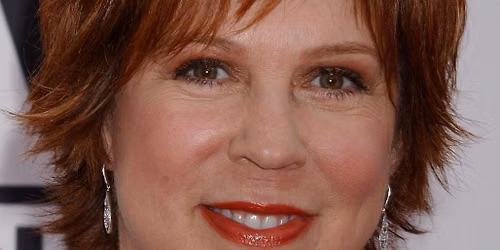Vicki Lawrence and Mama