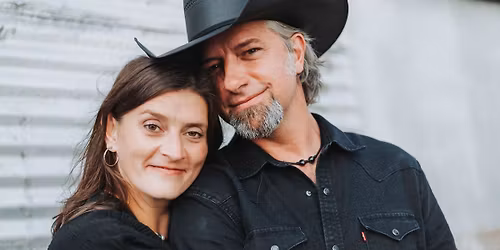 Forrest Williams Band LIVE at The Red Bar