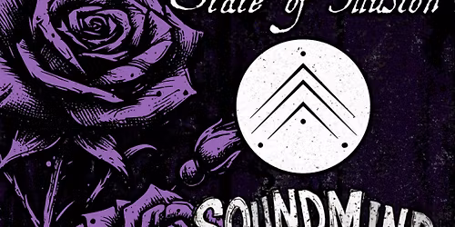 State of Illusion, Feverhill, Un-Tied, My Empire of Dirt